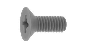 SUNCO PPS(+)�M�� �y1���z PPS(+)�T���R 5x12