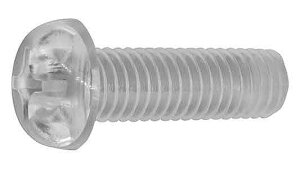 SUNCO F@ |J(+)ix˂ y10z u[|J(+)ixR 3x8