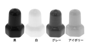 SUNCO F@ ibgJo[(˂tVON y1z NibgJo[(E`lWcLM6(10X15)