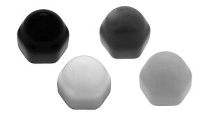 SUNCO F@ ܃ibgJo[(Zp܃ibgp y1z VtNibgJo[ M8