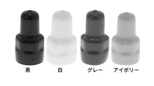 SUNCO F@ _uibgJo[(˂t y1z VWibgJo[(E`lWcLW3/8(17X15