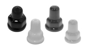 SUNCO F@O[ ibgJo[t(˂t y1z O[ibgJo[UcL(lWM22(32X40)