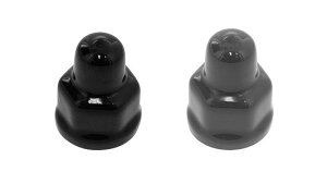 SUNCO F@O[ nCeJo[(t) y1z O[nCeibgJo[(UcL M12