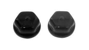 SUNCO F@O[ nCe{gJo[(t) y1z O[nCe{gJo[UcL M22