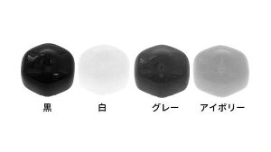 SUNCO F@ {gJo[(AEFC) y1z N{gJo[(AEFC3/8(14X7.5