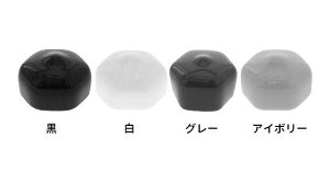 SUNCO F@O[ ibgJo[(tbg) y1z O[ibgJo[(tbgM12(19X10)