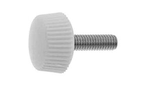 SUNCO F@ |J݃[bg˂(S y5z V|JER~[bg(ec 3X10 D=11