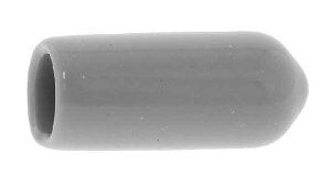 SUNCO F@ ېJo[ y7z N}TLJo[(9.5) 10X30