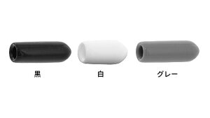 SUNCO F@O[ ˂Jo[ y10z O[lWTLJo[ M5x15