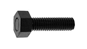 SUNCO FRP(GE@Zp{g y1z FRP(GE6JNBT 16x60