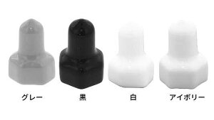 SUNCO F@ ibgJo[ y4z VibgJo[M5(8X5)