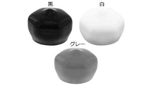 SUNCO F@O[ {gJo[(ROHS2Ή y3z O[{gJo[(ROHS2 M10(17)