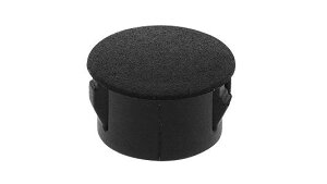 SUNCO jN z[vO@KHP- y1z AC{[z[vOKHP-1093I