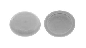 SUNCO �Z�b�g�L���b�v�J�o�[(�x�[�W�� �y10���z PE�Z�b�g�L���b�v�J�o�[ �x�[�W��