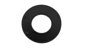 SUNCO FRP(GE)bV[ y1z FRP(GEW(M20 20X37X2.0