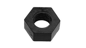 SUNCO FRP(GE@Zpibg y1z FRP(GE6JNibg M16(24X13