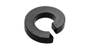 SUNCO FRP(GE@SW y1z FRP(GESW M 10