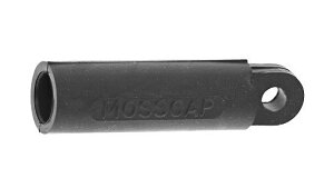 SUNCO SDC�@SR1020 �y1���z �N��SDCSR1020 12707