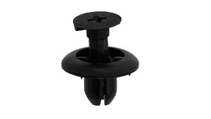 SUNCO N[g vbV^[xbg(jtR) y3z O[vbV^[xbg163G-99