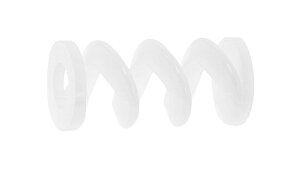 SUNCO |AZ@vol y1z |AZ(POM)vol6.0-10-20