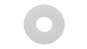 SUNCO |AZ^[@W(0D8T y10z POM|AZW(0.8 3X8X0.8