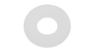 SUNCO |AZ^[@W(1D0T y10z POM|AZW(1.0 3X10X1.0