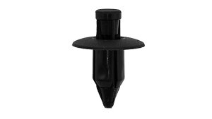 SUNCO vbVxbg(jtR) y3z NvbVxbg24R5-02