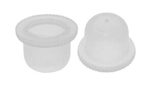 SUNCO ^Pl@lߐ y1z ^PlcZTC22-4