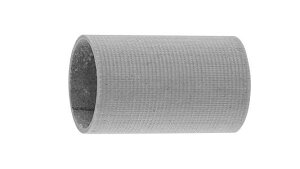 SUNCO ϔM≏X[u y1z ^Clc[cGX[u 16x29