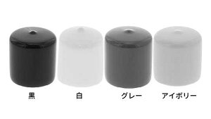 SUNCO F@ ۃpCvpLbv y1z N}pCvELbv17.3