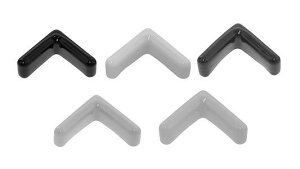 SUNCO F@ AOpLbv y1z VAOELbvL30