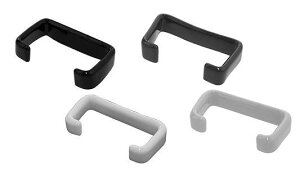 SUNCO F@O[ bva`|pLbv y1z O[bv~]J^RELbv C100C