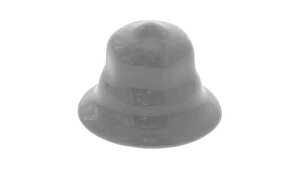 SUNCO TS{gLbv~p(GL y1z O[TS{gLbvVXCE M20