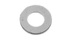 SUNCO ϔM≏bV[(lH}CJ y1z ^Clc[cGbV[ M16