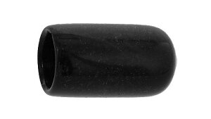 SUNCO F@ ۃLbv y1z N}Lbv 20-20