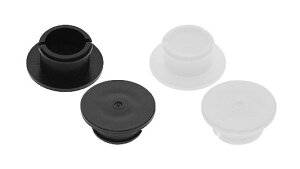 SUNCO F@ ˂AJ[pJo[ y1z NlWAJ[EJo[ W3/4