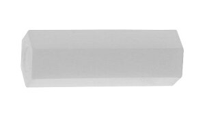 SUNCO POM@Gv@ibg y1z Gv^JN(POM 3/8X17X50