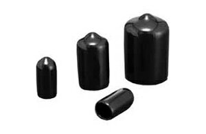 SUNCO F@ LbvD(PVC(c쏊 y5z NLbvD(PVC(C^HLDP40