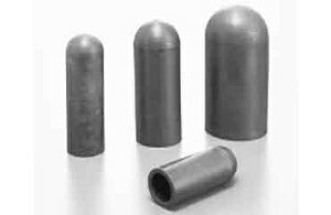 SUNCO F@ LbvA(EPDM(c쏊 y1z NLbvA(EPDM(C^HLAE152