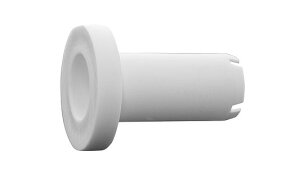 SUNCO ETFE�c�o�t�@�≏�X���[�u �y1���z ETFE�c�o�c�LZ�X���[�u M22