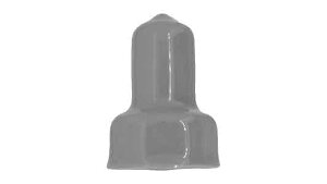 SUNCO F@O[ TSibgLbvp(O[ y1z O[TSibgLbv(UKl M 16