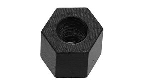 SUNCO FRP(GE@Zpibg(oa y1z FRP(GE6JNibg(S) M10(17X14