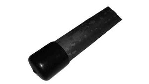 SUNCO F@ ^Pl@ۍ|Lbv y1z N^Pl}RELbv 18x20