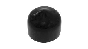 SUNCO F@ ^Pl@{gLbv y1z N^Pl{gLbv M10