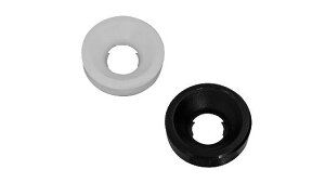 SUNCO F@ 胏bV[(007-1 y3z NJUbV[(007-1 M4(TE