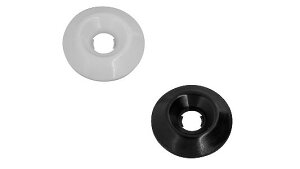 SUNCO F@ 胏bV[(007-3 y1z VJUbV[(007-3 M6(TE