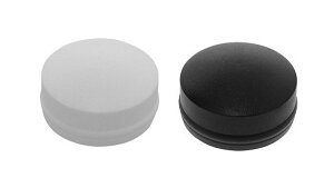 SUNCO F@ Jo[LbvEoXg(F2 y1z NJo[LbvoXgM10E(EGF2