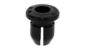 SUNCO F@ jtb`@Obg(jtR) y5z Vjtb`(Obg2003-03