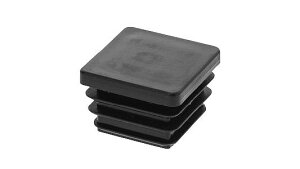 SUNCO F@ `p(ppCvpLbv y1z VZCzEPCJNE`Z9(1.0-1.6