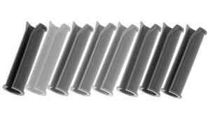 SUNCO F@F SlW}[J[(eF(AEFC y1z EXCAI[lW}[J[(1/2E AKS-0401